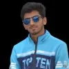 Hasabul Hasan