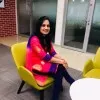 Deepika Acharya