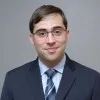 Steven Beigelman