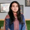Naurin Fatima