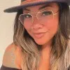 Brittany Slayton