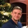 Kohl Williams