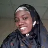 Haleemah Adebola
