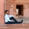 Bharat Bandil
