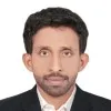 Nithin Raj