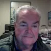 JOHN WOODLEY