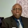 Emmanuel Ezenwankwo