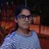 Najuka Choudhary