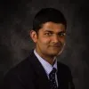 Rohit Kshirsagar