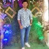 Ravindra Sakpal