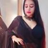 Sakshi Sharma