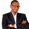 Alex Mpunga