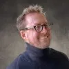 Christopher WEBSTER