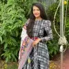 Sneha Mavani