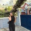Vikshitha
