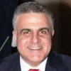 Georges Abi