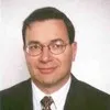Yehuda Kleiner