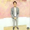 Sandeep Kumar