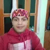 Harendra Kumar