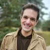 Michael Wycklendt