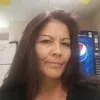 Yvonne Ortiz