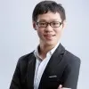 Bryan Soh