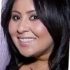 Veronica Gomez