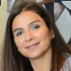 Cynthia El Fata