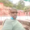 Samson kamau