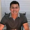 Luis Sanchez