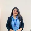 Aakriti Karmakar