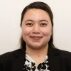 Joyona Nakarmi