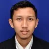 Yoelynda Satria Gati