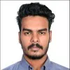 Deepak Rao