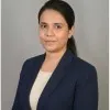 CA Shifa Vohra