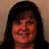 Cathy French