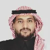 Waheeb Al Shingiti