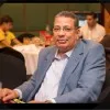 Mohamed Kaed