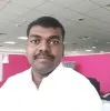 Saravanan
