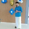 Revanasiddesha