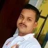 ANANDA BEHERA