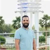 Moustafa Amer