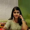 Ayesha Bagwan