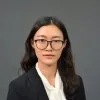 Melody Huang