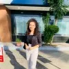 Martina Essam