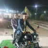 VIKRAM SINGH