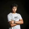 Mouad Enmar