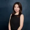 Helen Liu