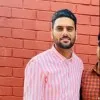 Simranjit Singh