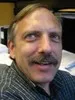 Kent Rigby